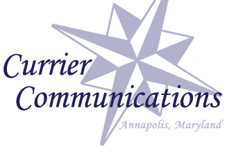 Currier Communications